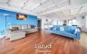 2 Bedroom Condo for sale in Metro Jomtien Condotel, Jomtien, Chonburi