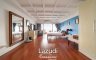 2 Bedroom Condo for sale in Metro Jomtien Condotel, Jomtien, Chonburi
