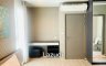 2 Bedroom Condo for sale in The Base Central Pattaya, Central Pattaya, Chonburi