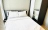 2 Bedroom Condo for sale in The Base Central Pattaya, Central Pattaya, Chonburi