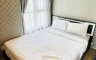 2 Bedroom Condo for sale in The Base Central Pattaya, Central Pattaya, Chonburi