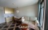 1 Bedroom Condo for sale in Espana Condo Resort Pattaya, Nong Prue, Chonburi