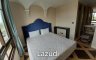 1 Bedroom Condo for sale in Espana Condo Resort Pattaya, Nong Prue, Chonburi
