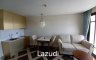 1 Bedroom Condo for sale in Espana Condo Resort Pattaya, Nong Prue, Chonburi