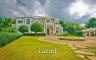 6 Bedroom Villa for sale in Bang Sare, Chonburi