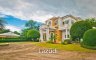 6 Bedroom Villa for sale in Bang Sare, Chonburi