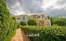 6 Bedroom Villa for sale in Bang Sare, Chonburi