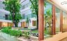 2 Bedroom Condo for rent in The Cloud, Pratumnak Hill, Chonburi
