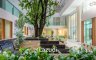 2 Bedroom Condo for rent in The Cloud, Pratumnak Hill, Chonburi