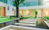 2 Bedroom Condo for rent in The Cloud, Pratumnak Hill, Chonburi