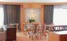 3 Bedroom Condo for rent in Krisda Golden Condotel, Na Jomtien, Chonburi