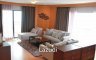 3 Bedroom Condo for rent in Krisda Golden Condotel, Na Jomtien, Chonburi