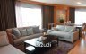 3 Bedroom Condo for rent in Krisda Golden Condotel, Na Jomtien, Chonburi