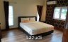 4 Bedroom Villa for rent in Siam Royal View, Bang Lamung, Chonburi