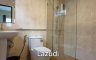 4 Bedroom Villa for rent in Siam Royal View, Bang Lamung, Chonburi