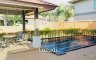 4 Bedroom Villa for rent in Pong, Chonburi