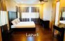 4 Bedroom Villa for rent in Pong, Chonburi