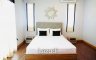 4 Bedroom Villa for rent in Pong, Chonburi