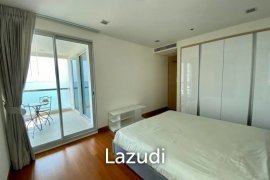 2 Bedroom Condo for rent in The Palm Wongamat Beach, Wongamat, Chonburi