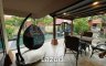 3 Bedroom House for rent in Chateau Dale, Jomtien, Chonburi