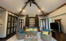 3 Bedroom House for rent in Chateau Dale, Jomtien, Chonburi