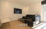 5 Bedroom Villa for rent in Siam Royal View, Bang Lamung, Chonburi