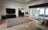 5 Bedroom Villa for rent in Siam Royal View, Bang Lamung, Chonburi