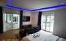 5 Bedroom Villa for rent in Siam Royal View, Bang Lamung, Chonburi