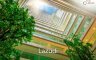 1 Bedroom Condo for rent in The Cloud, Pratumnak Hill, Chonburi