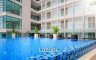 1 Bedroom Condo for rent in The Cloud, Pratumnak Hill, Chonburi