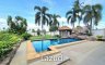 4 Bedroom Villa for sale in Bang Sare, Chonburi