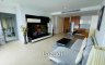 2 Bedroom Condo for rent in Northpoint, Wongamat, Chonburi