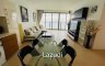 2 Bedroom Condo for rent in Northpoint, Wongamat, Chonburi
