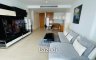2 Bedroom Condo for rent in Northpoint, Wongamat, Chonburi