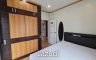 3 Bedroom House for sale in Chonburi