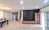 3 Bedroom House for sale in Chonburi