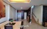 3 Bedroom House for sale in Chonburi