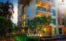 2 Bedroom Condo for rent in City Garden Tropicana, Wongamat, Chonburi