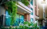 2 Bedroom Condo for rent in City Garden Tropicana, Wongamat, Chonburi