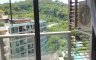 1 Bedroom Condo for sale in Unixx, Pratumnak Hill, Chonburi