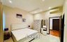 4 Bedroom Villa for rent in Pattaya, Chonburi