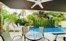 4 Bedroom Villa for rent in Pattaya, Chonburi
