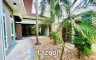 4 Bedroom Villa for rent in Pattaya, Chonburi