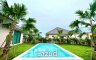 3 Bedroom Villa for sale in Pattaya, Chonburi