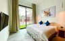 3 Bedroom Villa for sale in Pattaya, Chonburi