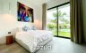 3 Bedroom Villa for sale in Pattaya, Chonburi