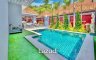 3 Bedroom Villa for rent in Pattaya, Chonburi