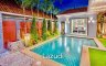 3 Bedroom Villa for rent in Pattaya, Chonburi