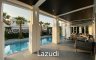 5 Bedroom Villa for rent in Pattaya, Chonburi