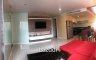 3 Bedroom Condo for rent in Apus, Central Pattaya, Chonburi